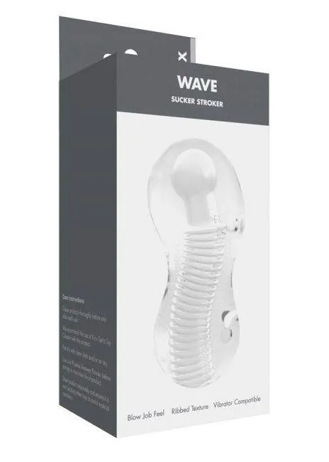 masturbator-lodzik-wave-sucker-stroker