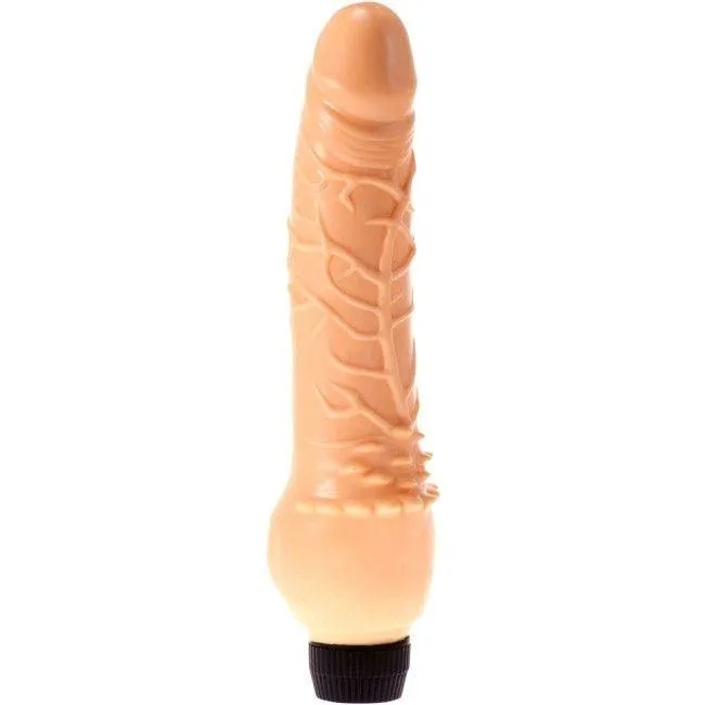 realistyczny-wibrator-bully-boy-26cm