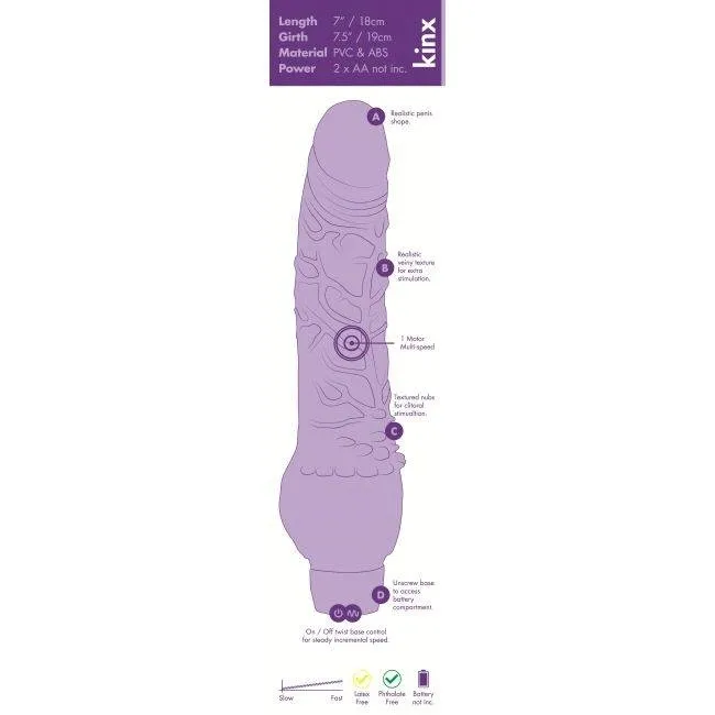realistyczny-wibrator-bully-boy-26cm