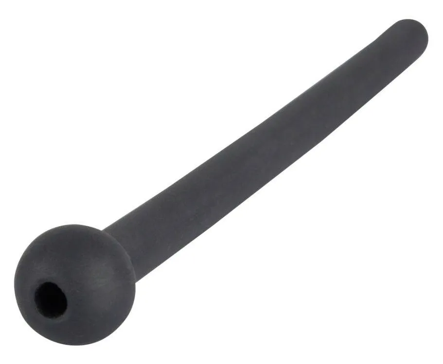 silikonowy-penisplug-sperm-stopper-szary