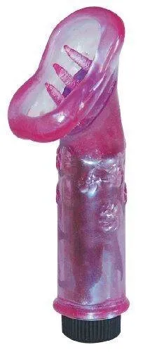 stymulator-lechtaczki-venus-lips