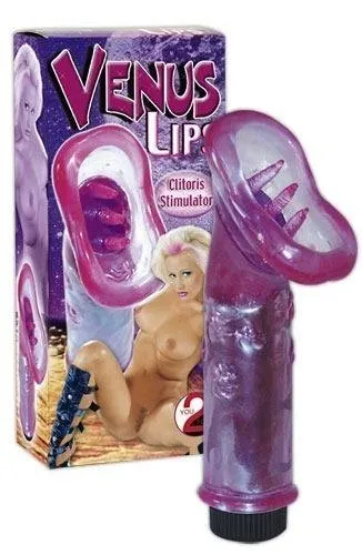 stymulator-lechtaczki-venus-lips