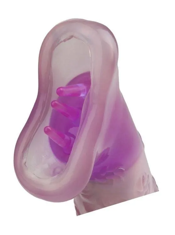 stymulator-lechtaczki-venus-lips