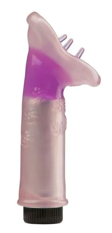 stymulator-lechtaczki-venus-lips-marka-you2toys