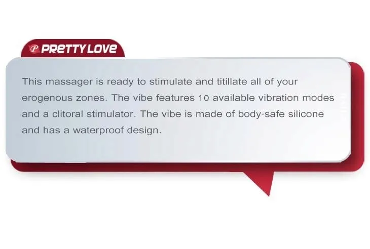 wibrator-punktu-g-impluse-pretty-love-ladowany-usb