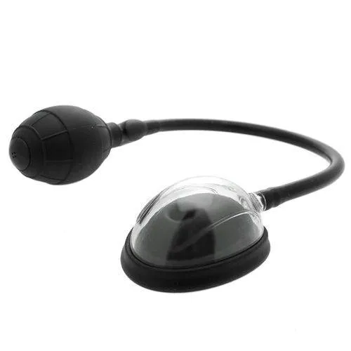 pompka-do-warg-i-lechtaczki-czarny