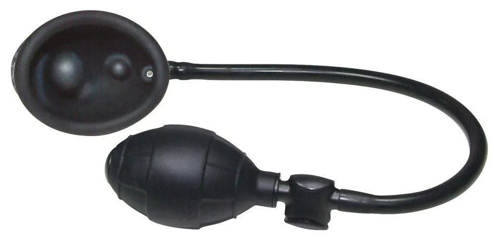 pompka-do-warg-i-lechtaczki-czarny-marka-you2toys