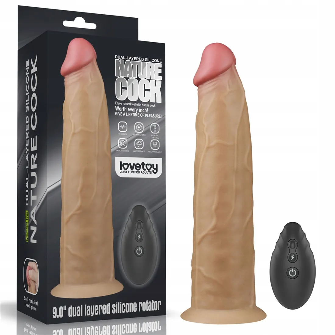 dildo-dual-layered-platinum-silicone-rotator-23
