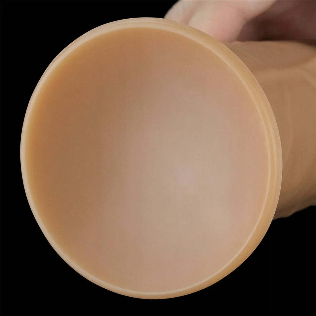 dildo-dual-layered-platinum-silicone-rotator-23