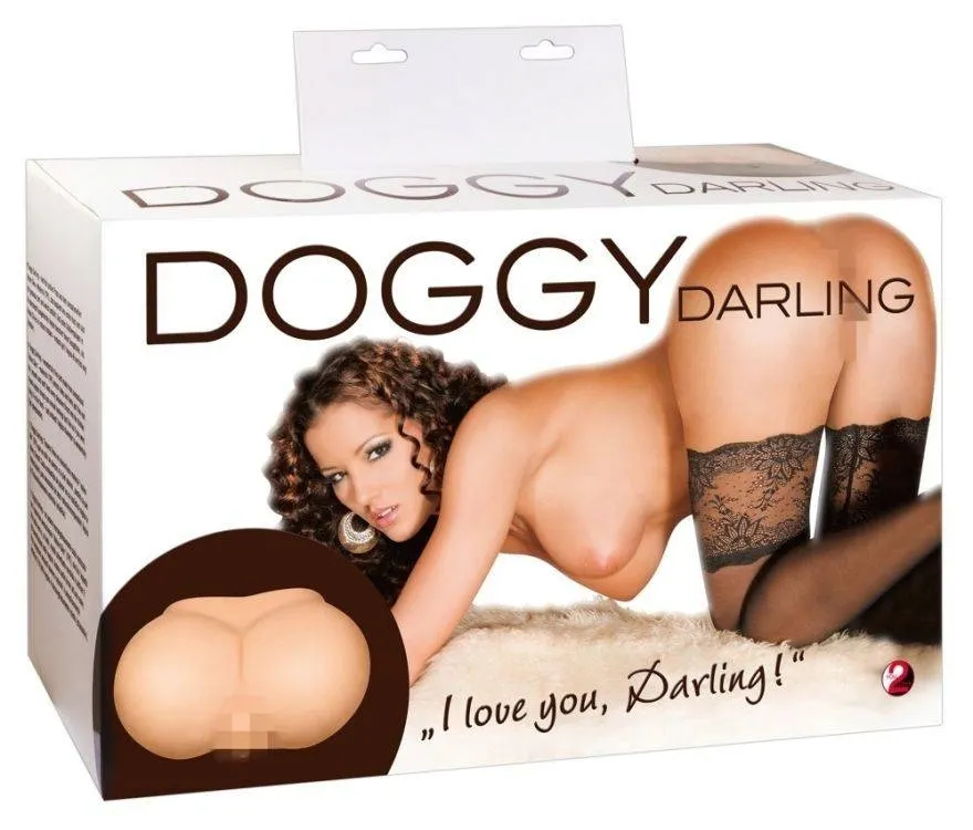 mastrubator-doggy-darling-tyleczek-stan-nowy
