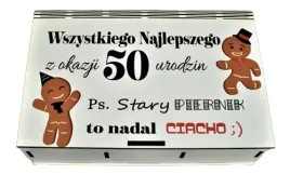 kasetka-na-urodziny-dla-mezczyzny-dowolna-cyfra-urodzinowa
