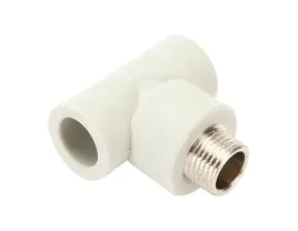 trojnik-pp-32x3-4x32-gz-zgrzewany-z-gwintem