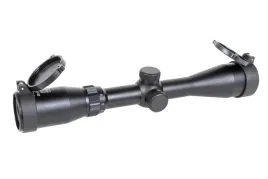luneta-specna-arms-coretm-3-9x40ng-v2-czarna