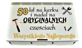 kasetka-na-urodziny-dla-mezczyzny-dowolna-cyfra-urodzinowa
