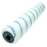 motive-walek-nylon-38cm-do-malowania-duze-powierzchnie