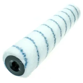 motive-walek-nylon-38cm-do-malowania-duze-powierzchnie