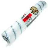 motive-walek-nylon-38cm-do-malowania-duze-powierzchnie-stan-nowy