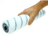 motive-walek-nylon-38cm-do-malowania-duze-powierzchnie-rodzaj-wklad-zapas