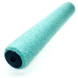 motive-walek-malarski-do-malowania-mikrofibra-40cm-10mm