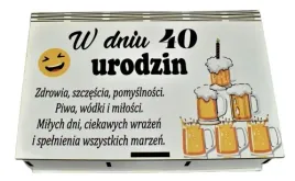 kasetka-na-urodziny-dla-mezczyzny-dowolna-cyfra-urodzinowa