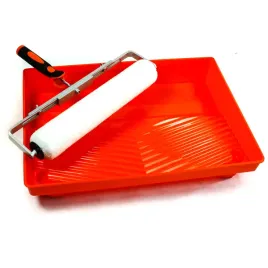 zestaw-malarski-niekapiacy-walek-malowania-scian-sufitow-40cm-kuweta-uchwyt