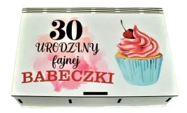 kasetka-na-urodziny-dla-kobiety-dowolna-cyfra-urodzinowa