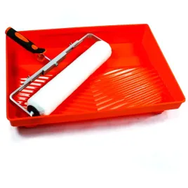 zestaw-malarski-niekapiacy-walek-malowania-scian-sufitow-40cm-kuweta-uchwyt