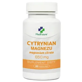cytrynian-magnezu-magnesium-citrate-650-mg