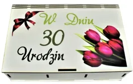 kasetka-na-urodziny-dla-kobiety-dowolna-cyfra-urodzinowa