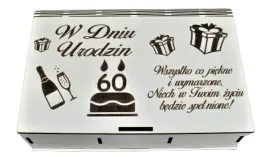 kasetka-na-urodziny-grawer-dowolna-cyfra-urodzinowa