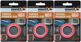 dwustronna-tasma-montazowa-motive-strong-15m-3szt