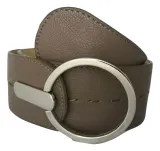 pasek-damski-brazowy-szeroki-65-cm