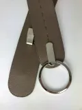 pasek-damski-brazowy-szeroki-65-cm-marka-inna