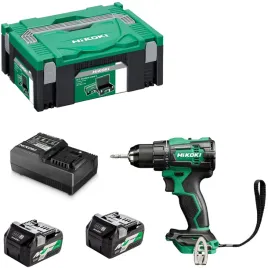 wiertarko-wkretarka-hikoki-ds18de-wrz-18v-70nm-bl-2x5ah-walizka