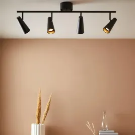 kierunkowa-lampa-sufitowa-crest-108202-listwa-nad-lozko-czarna
