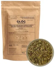 glog-kwiatostan-50g-zielarzpolski