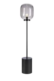 podlogowa-lampa-stojaca-bronx-czarna-do-salonu-industrialna