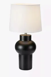 abazurowa-lampa-nocna-shape-do-sypialni-czarna-biala