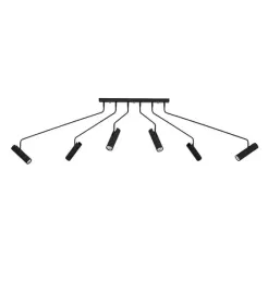 lampa-sufitowa-6-punktowa-ramus-na-wysiegnikach-czarna