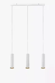 wiszaca-lampa-3-punktowa-costilla-biale-tuby-nad-stol