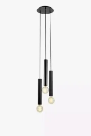 wiszaca-lampa-jadalniana-sencillo-czarne-tuby-nad-stol