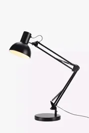 regulowana-lampa-biurkowa-architect-gabientowa-czarna