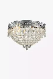 sufitowa-lampa-sypialniana-joline-krysztalowy-plafon-chrom