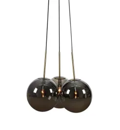 lampa-sypialniana-dione-108417-szklane-kule-wiszace-czarne