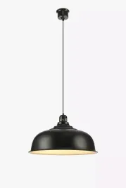 industrialna-lampa-wiszaca-port-czarna-okragla-do-kuchni