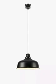 wiszaca-lampa-jadalniana-port-nad-stol-czarna-industrial