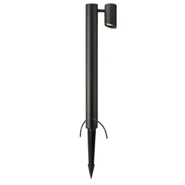 gruntowa-lampa-do-ogrodu-garden-24-led-62w-3000k-ip44-czarna