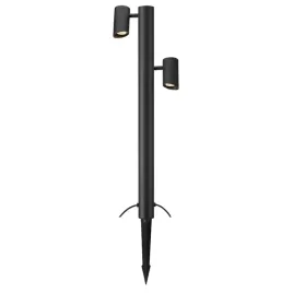 2-punktowa-lampa-gruntowa-garden-24-led-125w-3000k-czarna