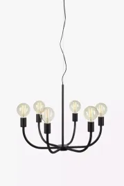 industrialna-lampa-wiszaca-amistoso-czarna-metalowa