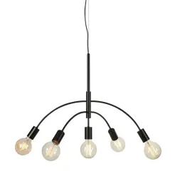 wiszaca-lampa-czarna-cygnus-sypialniana-nad-lozko-industrial